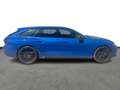 Audi A6 Avant 2.0 tdi mhev + Business quattro s-tronic Blau - thumbnail 3