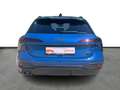 Audi A6 Avant 2.0 tdi mhev + Business quattro s-tronic Blau - thumbnail 5