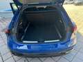 Audi A6 Avant 2.0 tdi mhev + Business quattro s-tronic Blau - thumbnail 10