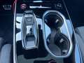 Audi A6 Avant 2.0 tdi mhev + Business quattro s-tronic Blau - thumbnail 13