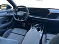 Audi A6 Avant 2.0 tdi mhev + Business quattro s-tronic Blau - thumbnail 8