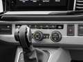 Volkswagen T6 California 6.1 Coast Edition DSG AHK 18" LED NaviPro Fahrass+ bijela - thumbnail 8
