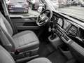 Volkswagen T6 California 6.1 Coast Edition DSG AHK 18" LED NaviPro Fahrass+ Alb - thumbnail 4