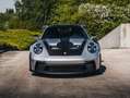 Porsche 992 911 GT3 RS / Weissach / Ceramics / Carbon / New Zilver - thumbnail 2
