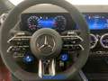 Mercedes-Benz GLA 35 AMG Line Advanced Plus 4matic auto Rojo - thumbnail 17
