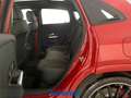Mercedes-Benz GLA 35 AMG Line Advanced Plus 4matic auto Rouge - thumbnail 11