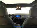 Mercedes-Benz GLA 35 AMG Line Advanced Plus 4matic auto Rouge - thumbnail 13