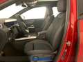 Mercedes-Benz GLA 35 AMG Line Advanced Plus 4matic auto Rouge - thumbnail 10