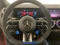 Mercedes-Benz GLA 35 AMG Line Advanced Plus 4matic auto Rouge - thumbnail 14