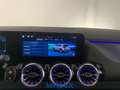 Mercedes-Benz GLA 35 AMG Line Advanced Plus 4matic auto Rojo - thumbnail 21