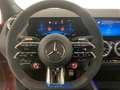 Mercedes-Benz GLA 35 AMG Line Advanced Plus 4matic auto Rojo - thumbnail 16