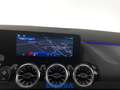 Mercedes-Benz GLA 35 AMG Line Advanced Plus 4matic auto Rojo - thumbnail 20