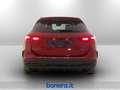 Mercedes-Benz GLA 35 AMG Line Advanced Plus 4matic auto Rouge - thumbnail 6
