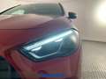 Mercedes-Benz GLA 35 AMG Line Advanced Plus 4matic auto Rouge - thumbnail 3
