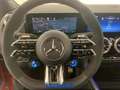 Mercedes-Benz GLA 35 AMG Line Advanced Plus 4matic auto Rouge - thumbnail 15