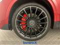 Mercedes-Benz GLA 35 AMG Line Advanced Plus 4matic auto Rouge - thumbnail 9