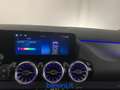 Mercedes-Benz GLA 35 AMG Line Advanced Plus 4matic auto Rojo - thumbnail 18
