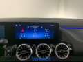 Mercedes-Benz GLA 35 AMG Line Advanced Plus 4matic auto Rojo - thumbnail 19
