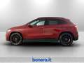 Mercedes-Benz GLA 35 AMG Line Advanced Plus 4matic auto Rouge - thumbnail 4