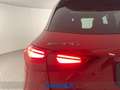 Mercedes-Benz GLA 35 AMG Line Advanced Plus 4matic auto Rouge - thumbnail 7