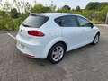 SEAT Leon 1.6 CRTDi Ecosport 👉168.036KM👈CUIR🐮AIRCO Wit - thumbnail 7