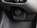 Peugeot 108 1.0 e-VTi Active DAB+|Bluetooth|Airco|Pack Dynamic Grigio - thumbnail 15