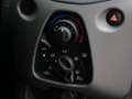 Peugeot 108 1.0 e-VTi Active DAB+|Bluetooth|Airco|Pack Dynamic Grigio - thumbnail 10