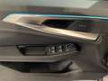 Renault Austral 1.2 E-Tech Híbrido Techno 146kW Gris - thumbnail 9