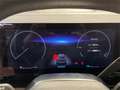 Renault Austral 1.2 E-Tech Híbrido Techno 146kW Gris - thumbnail 6