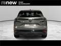 Renault Austral 1.2 E-Tech Híbrido Techno 146kW Gris - thumbnail 5
