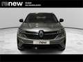 Renault Austral 1.2 E-Tech Híbrido Techno 146kW Gris - thumbnail 4
