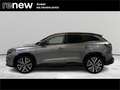 Renault Austral 1.2 E-Tech Híbrido Techno 146kW Gris - thumbnail 3
