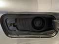Renault Austral 1.2 E-Tech Híbrido Techno 146kW Gris - thumbnail 22