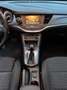 Opel Astra Astra Sports Tourer 1.6 cdti Business 136cv my18.5 Сірий - thumbnail 8