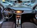 Opel Astra Astra Sports Tourer 1.6 cdti Business 136cv my18.5 siva - thumbnail 9
