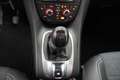 Opel Meriva 1.4 Turbo 120PK Cosmo | Climate control | Cruise C Blauw - thumbnail 20