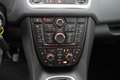 Opel Meriva 1.4 Turbo 120PK Cosmo | Climate control | Cruise C Blauw - thumbnail 19