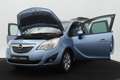Opel Meriva 1.4 Turbo 120PK Cosmo | Climate control | Cruise C Blauw - thumbnail 22