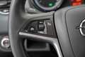 Opel Meriva 1.4 Turbo 120PK Cosmo | Climate control | Cruise C Blauw - thumbnail 16