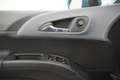 Opel Meriva 1.4 Turbo 120PK Cosmo | Climate control | Cruise C Blauw - thumbnail 14
