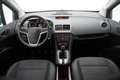 Opel Meriva 1.4 Turbo 120PK Cosmo | Climate control | Cruise C Blauw - thumbnail 21
