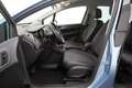 Opel Meriva 1.4 Turbo 120PK Cosmo | Climate control | Cruise C Blauw - thumbnail 13