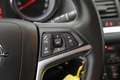 Opel Meriva 1.4 Turbo 120PK Cosmo | Climate control | Cruise C Blauw - thumbnail 17