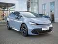 CUPRA Born 150kW/58kWh ACC+KESSY+HEAD-UP+NAVI+SHZ Gris - thumbnail 4
