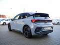 CUPRA Born 150kW/58kWh ACC+KESSY+HEAD-UP+NAVI+SHZ Gris - thumbnail 8