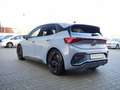 CUPRA Born 150kW/58kWh ACC+KESSY+HEAD-UP+NAVI+SHZ Gris - thumbnail 9