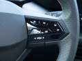CUPRA Born 150kW/58kWh ACC+KESSY+HEAD-UP+NAVI+SHZ Gris - thumbnail 14