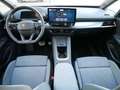 CUPRA Born 150kW/58kWh ACC+KESSY+HEAD-UP+NAVI+SHZ Gris - thumbnail 11