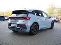 CUPRA Born 150kW/58kWh ACC+KESSY+HEAD-UP+NAVI+SHZ Gris - thumbnail 6