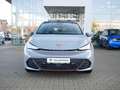 CUPRA Born 150kW/58kWh ACC+KESSY+HEAD-UP+NAVI+SHZ Gris - thumbnail 3